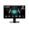 MSI 27" 180 Hz Rapid IPS WQHD...