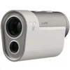 Laser FIT Rangefinder