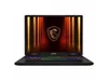 MSI Crosshair 16 HX AI...