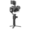 DJI Ronin-SC Gimbal...