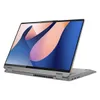 Lenovo IdeaPad Flex 5 16-inch...