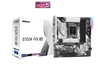 ASRock B760M PRO RS LGA 1700...