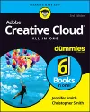 Adobe Creative Cloud...