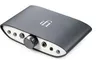 iFi Zen CAN desktop headphone...