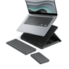 Logitech Casa Pop Up Desk...