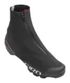 GIRO BLAZE BLK M 44 2021