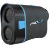 Shot Scope PRO L2 Laser...