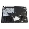 Acer Nitro V 15 ANV15-51...