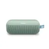 Bose SoundLink Flex II...