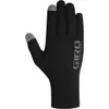 Giro Xnetic H2O Cycling Glove...