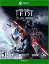 Star Wars Jedi: Fallen Order...