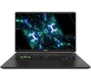 MSI Vector 16 HX AI 16"...