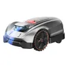 Sunseeker X3 Plus Robot Lawn...