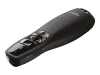 Logitech R400 Wireless...