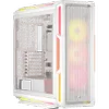 CORSAIR Gabinete de PC Mid...