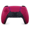 PlayStation 5 DualSense...