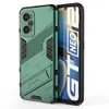 GOKEN Funda para Realme GT2 /...