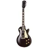 Jeff Beck Oxblood 1954 LesPaul