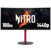 acer Nitro XZ342CU 34-inch...