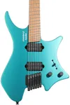 Strandberg Boden Standard...