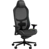 Fractal Refine Gaming Chair,...