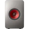 KEF LS50 Meta Center Single...