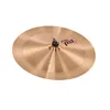 Paiste 18" PST 7 China