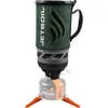 Jetboil Flash Stove Wild, One...