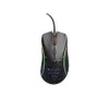 Glorious Gaming Model D Wired...