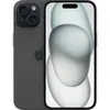 Apple iPhone 15 - 5G...
