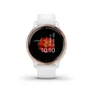Montre connect&eacute;e Garmin Venu...
