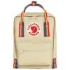 Fjallraven Kanken Rainbow...