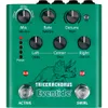Eventide TriceraChorus...