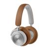 Bang & Olufsen HX Headphones