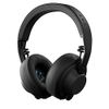 AIAIAI TMA-2 Wireless - Made...