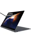 Samsung Galaxy Book4 Pro 360...
