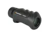 CELESTRON 71210 CELESTRON...