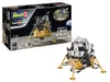 Revell RV03701 Moon Landing...