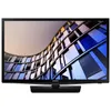 [ComeNuovo] Samsung TV...