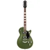 Gretsch - G5220 Electromatic...