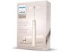 Philips Sonicare 9900...