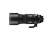Sigma - 150-600mm F5-6.3 DG...