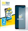 BROTECT - Screenprotector...