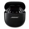 Bose QuietComfort Ultra...