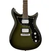 Gretsch Guitars Electromatic...