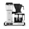 Moccamaster KBGV Select...