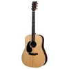 Martin D-12E Road Series Left...