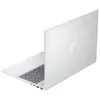 HP 16-bc1059wm OmniBook 5 16"...