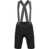 Assos UMA GTV C2 Bib Short -...