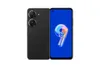 Zenfone 9 128Go Midnight...